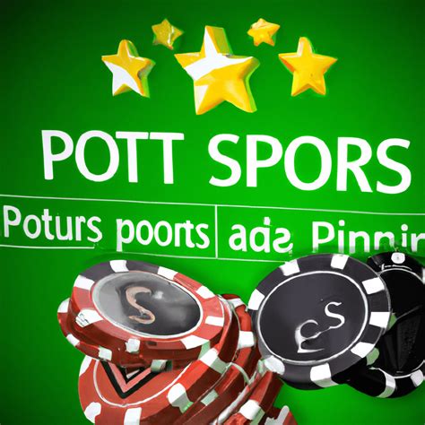 pokerstars bonus pour les joueurs existants